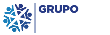Grupo Dyerh
