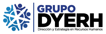 Grupo Dyerh